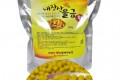 울금환(강황환) 500g